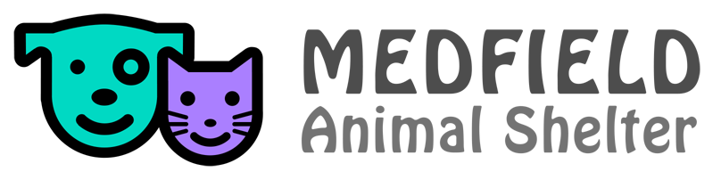 Medfield Animal Shelter